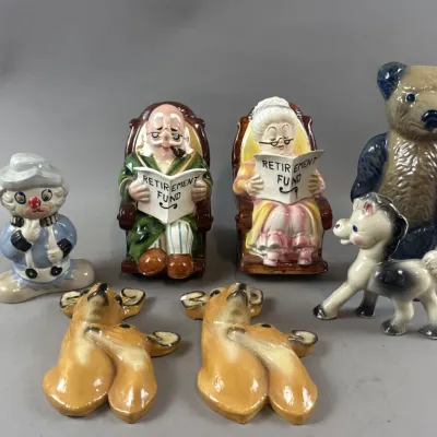 Sale Photo Thumbnail #470