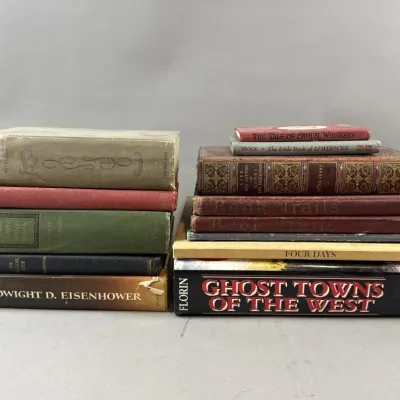 Sale Photo Thumbnail #610