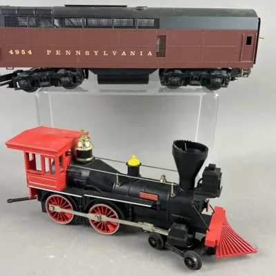 Sale Photo Thumbnail #66