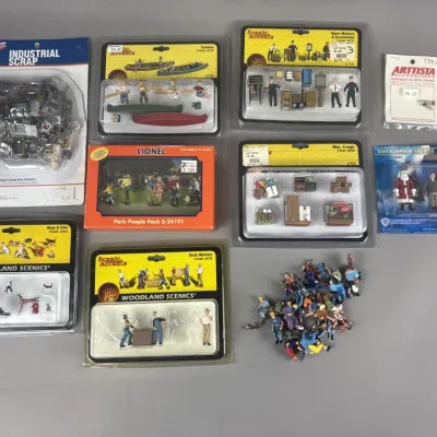 Sale Photo Thumbnail #55