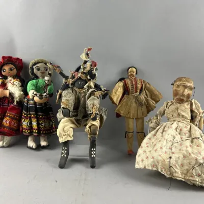Sale Photo Thumbnail #696