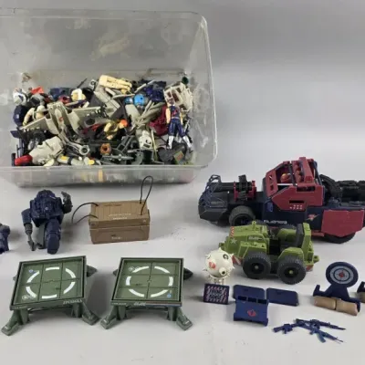 Sale Photo Thumbnail #173