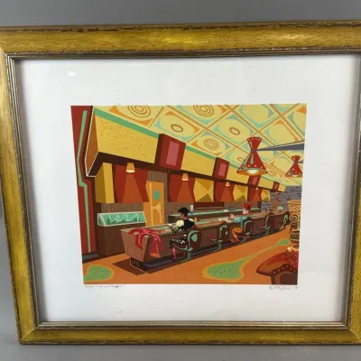 Sale Photo Thumbnail #326