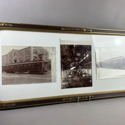 Sale Photo Thumbnail #104