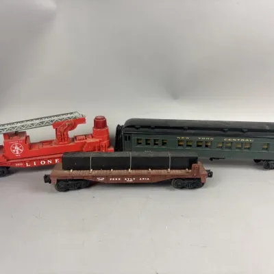 Sale Photo Thumbnail #75