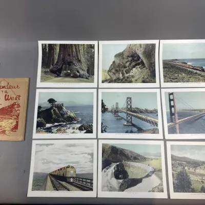 Sale Photo Thumbnail #486