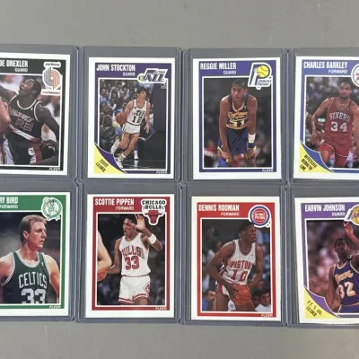 Sale Photo Thumbnail #191