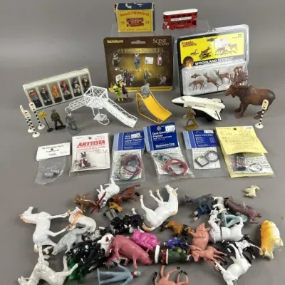 Sale Photo Thumbnail #29