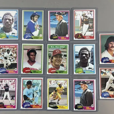 Sale Photo Thumbnail #206