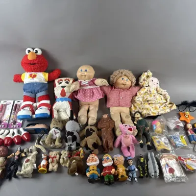 Sale Photo Thumbnail #525
