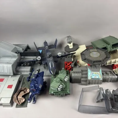Sale Photo Thumbnail #184