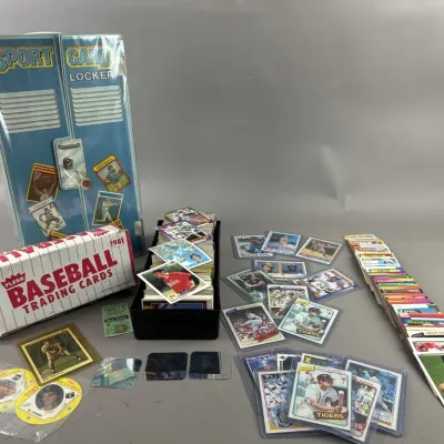 Sale Photo Thumbnail #189