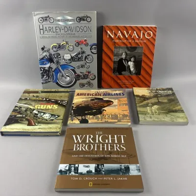 Sale Photo Thumbnail #390