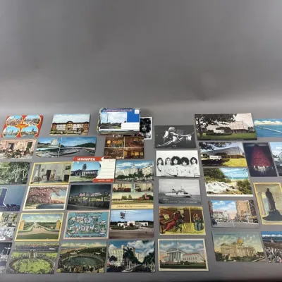 Sale Photo Thumbnail #474