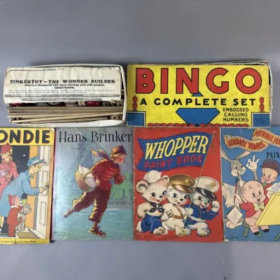 Sale Photo Thumbnail #645