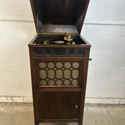 Sale Photo Thumbnail #627
