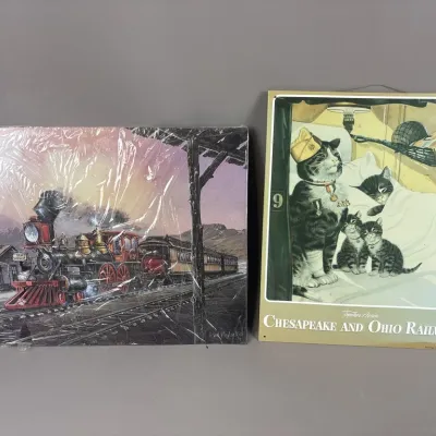 Sale Photo Thumbnail #18