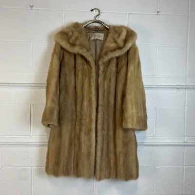 Sale Photo Thumbnail #646