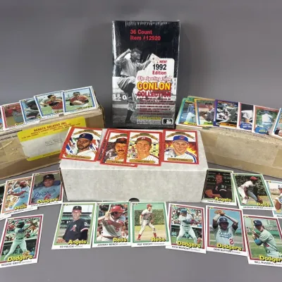 Sale Photo Thumbnail #209