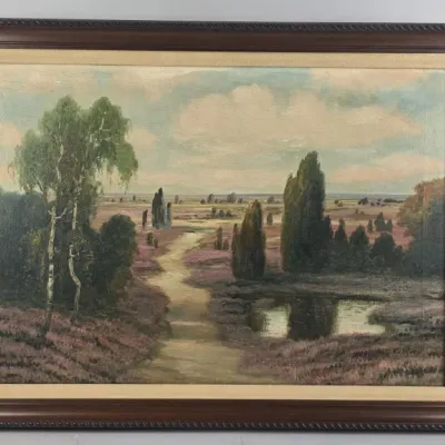 Sale Photo Thumbnail #333