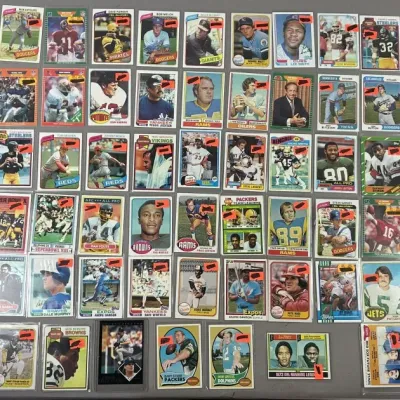 Sale Photo Thumbnail #567