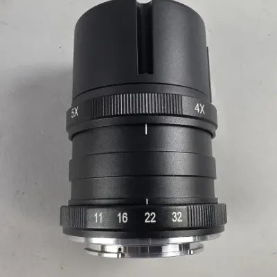 Sale Photo Thumbnail #349