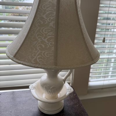 Sale Photo Thumbnail #60