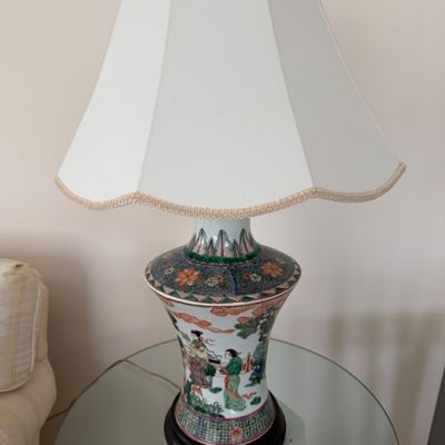 Sale Photo Thumbnail #36