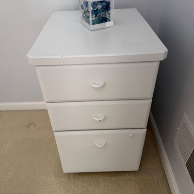 Sale Photo Thumbnail #41