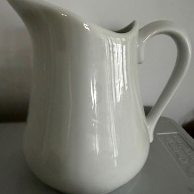 Sale Photo Thumbnail #25