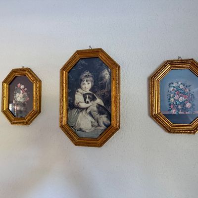 Sale Photo Thumbnail #135