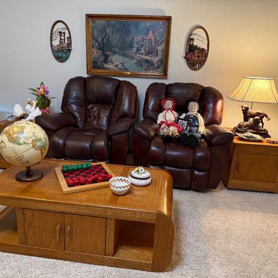 Sale Photo Thumbnail #85