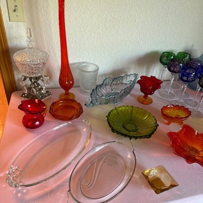 Sale Photo Thumbnail #140