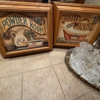 Sale Photo Thumbnail #161