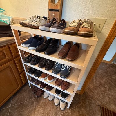 Sale Photo Thumbnail #165