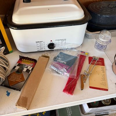 Sale Photo Thumbnail #277