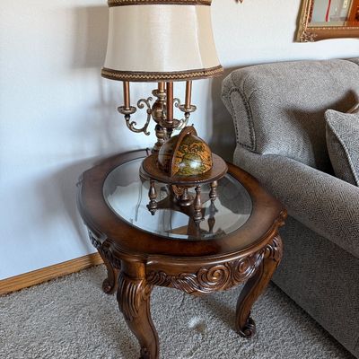Sale Photo Thumbnail #122