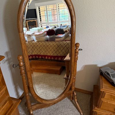 Sale Photo Thumbnail #145