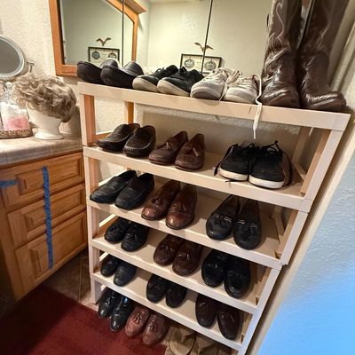 Sale Photo Thumbnail #159