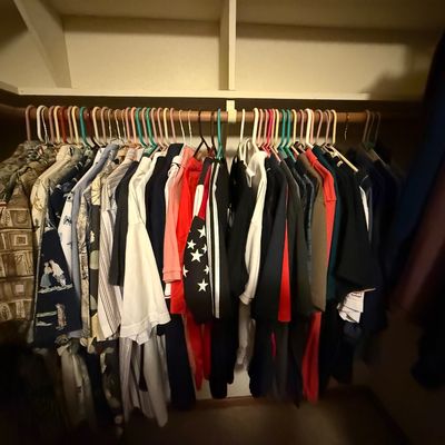 Sale Photo Thumbnail #158