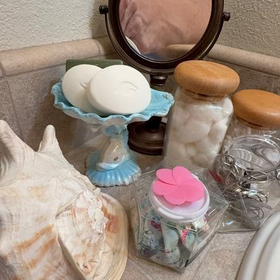 Sale Photo Thumbnail #166