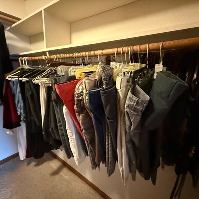 Sale Photo Thumbnail #155