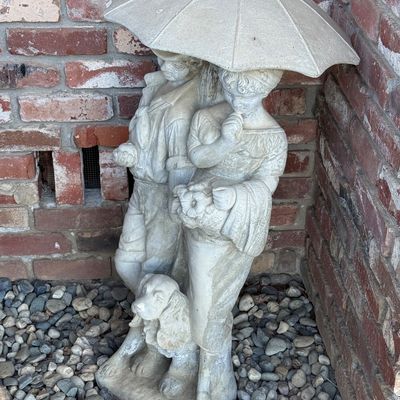 Sale Photo Thumbnail #282
