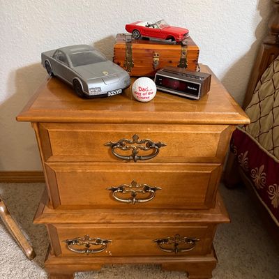 Sale Photo Thumbnail #146