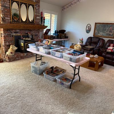 Sale Photo Thumbnail #73