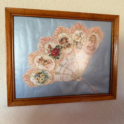 Sale Photo Thumbnail #115