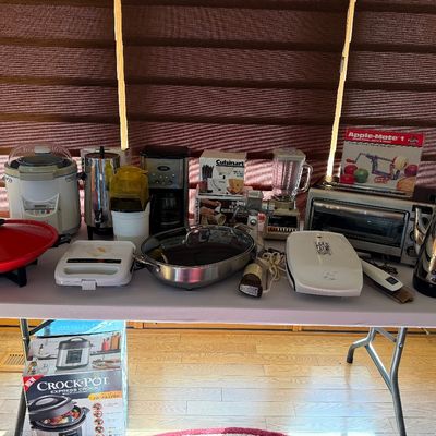 Sale Photo Thumbnail #33