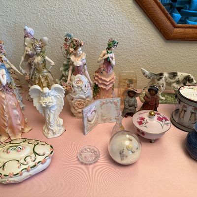 Sale Photo Thumbnail #105