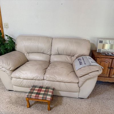 Sale Photo Thumbnail #74