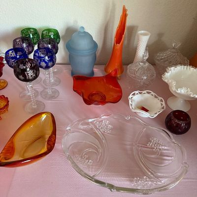 Sale Photo Thumbnail #138